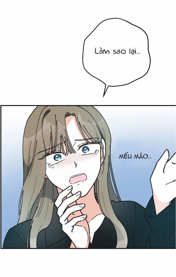 Người Hùng Của Ác Nữ Chapter 63 - 9