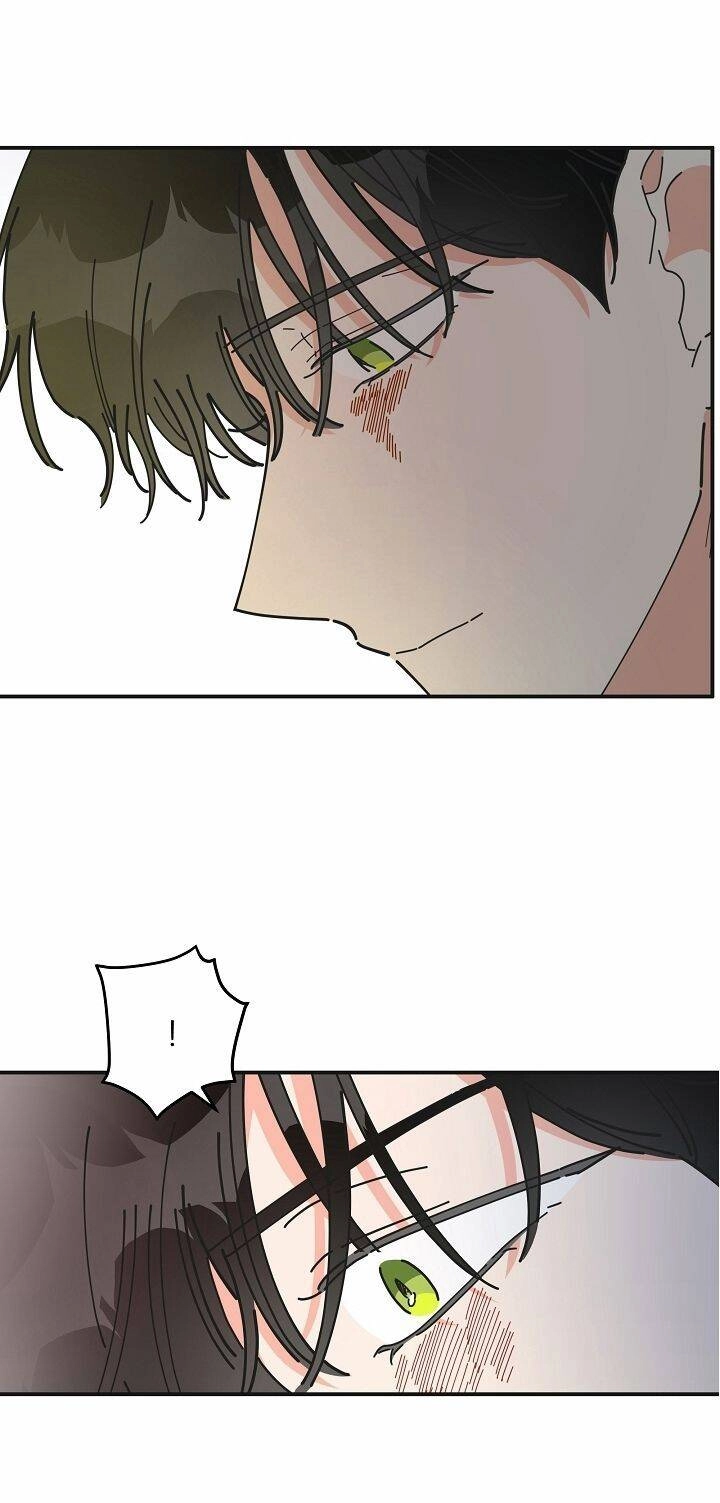 Người Hùng Của Ác Nữ Chapter 63 - 10