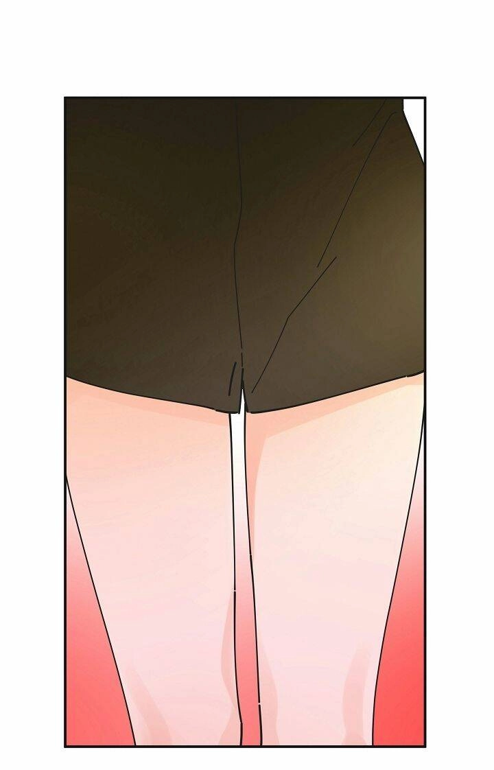 Người Hùng Của Ác Nữ Chapter 63 - 11