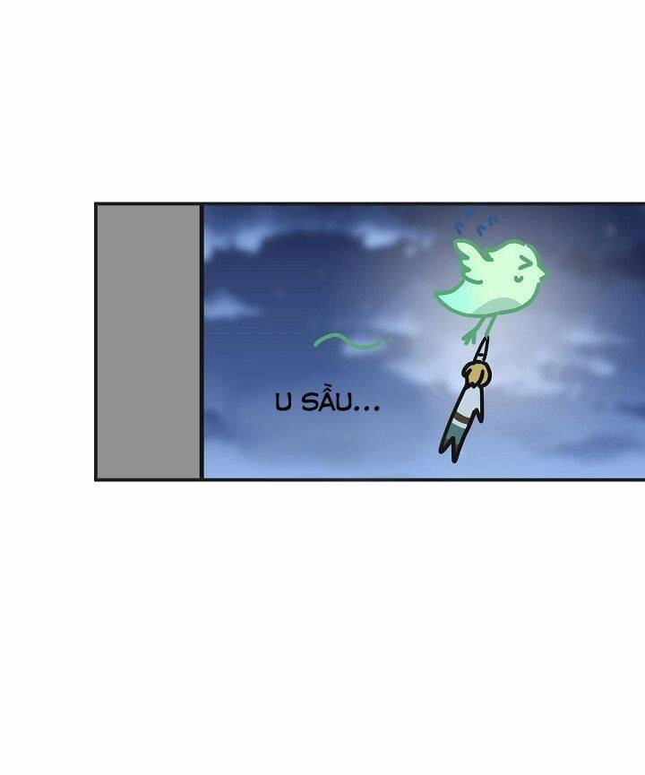 Người Hùng Của Ác Nữ Chapter 63 - 15