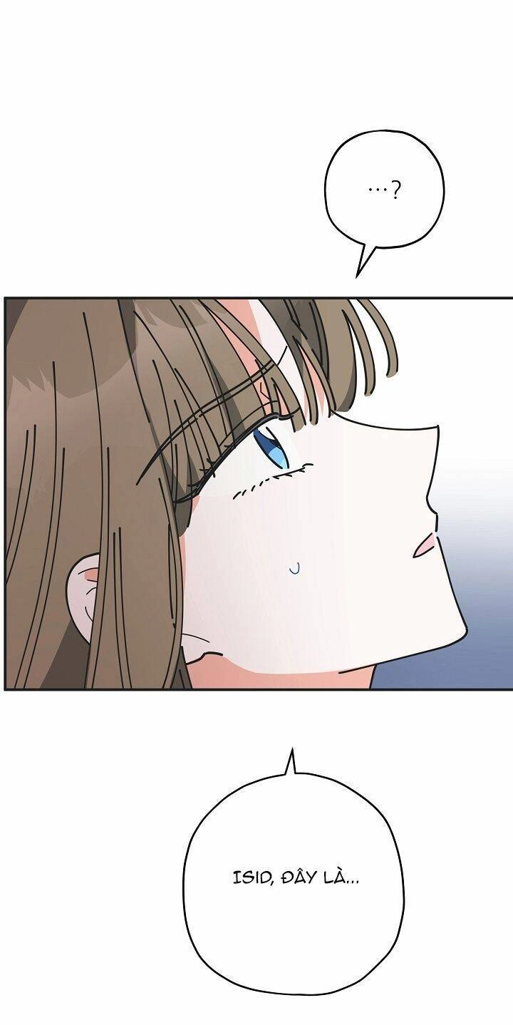 Người Hùng Của Ác Nữ Chapter 63 - 18