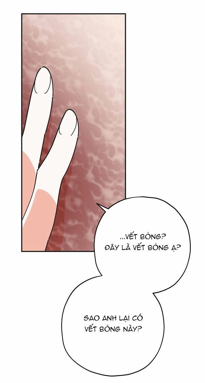 Người Hùng Của Ác Nữ Chapter 63 - 19