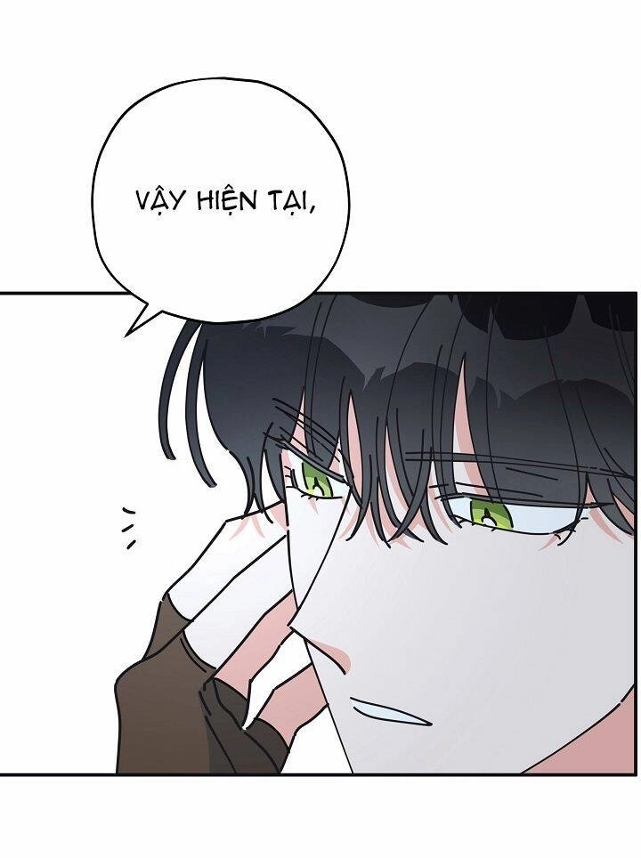 Người Hùng Của Ác Nữ Chapter 63 - 24