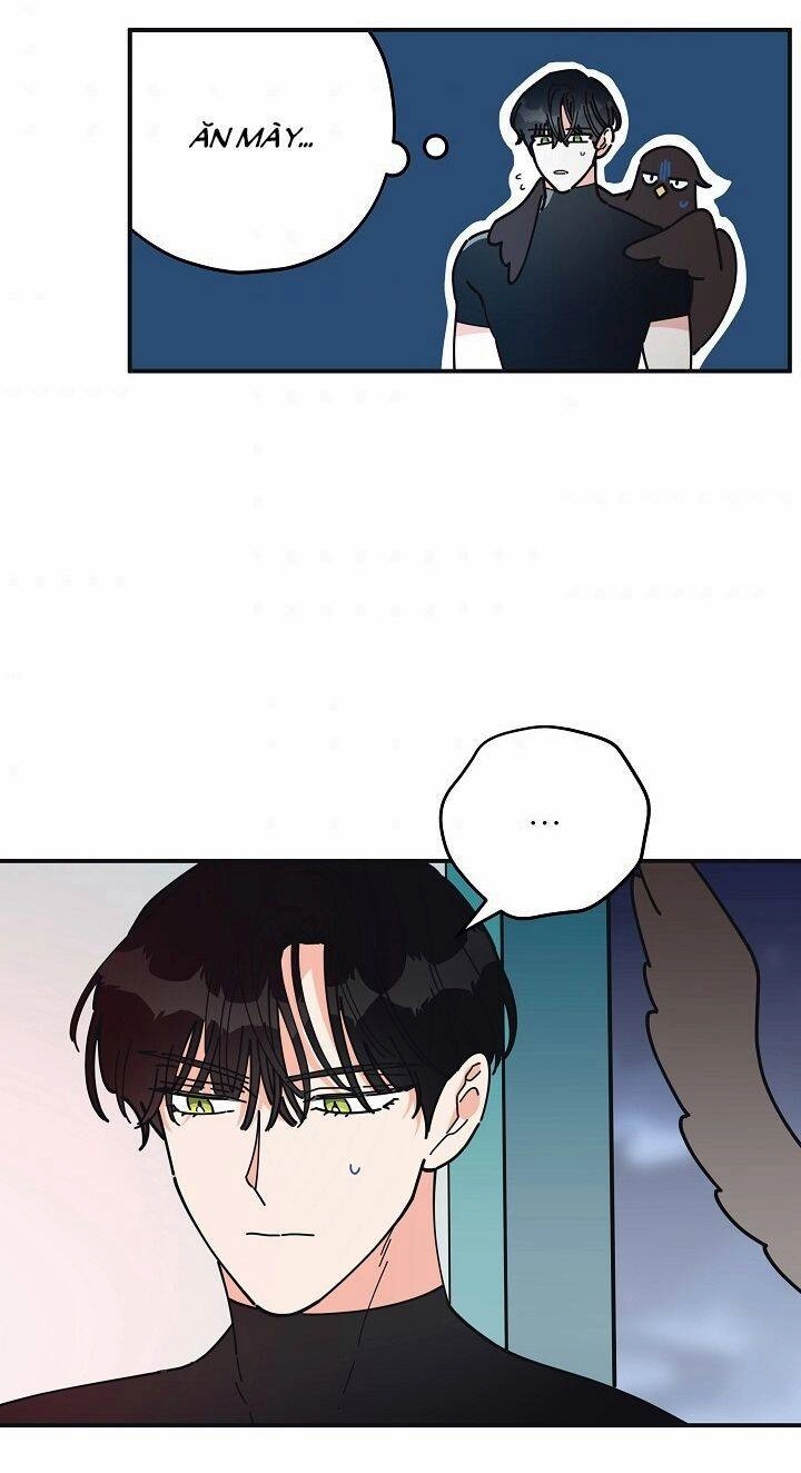 Người Hùng Của Ác Nữ Chapter 63 - 27