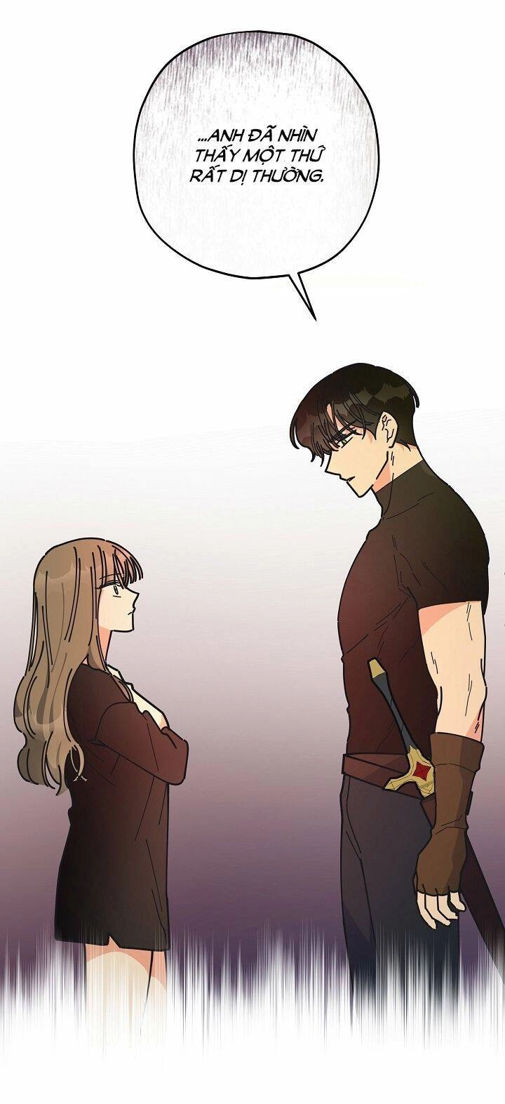 Người Hùng Của Ác Nữ Chapter 63 - 28