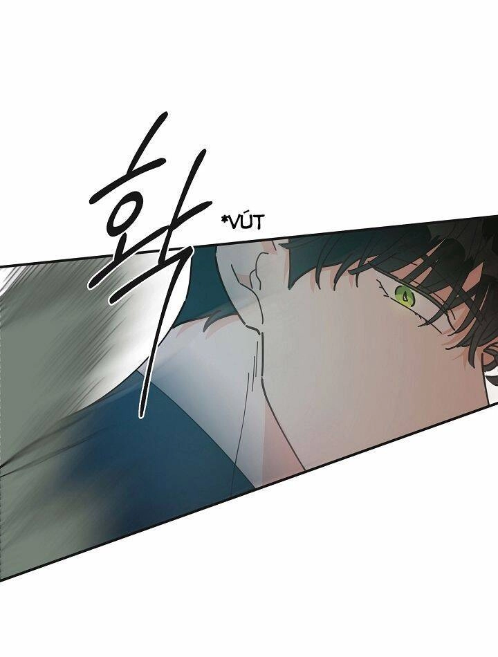 Người Hùng Của Ác Nữ Chapter 63 - 30