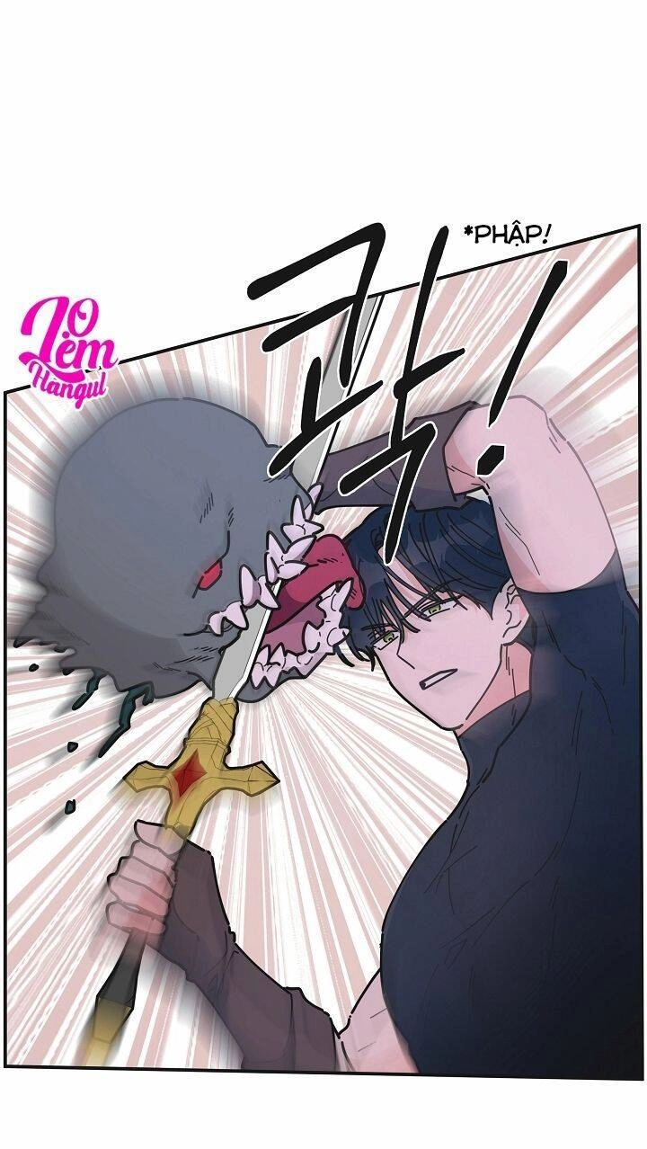 Người Hùng Của Ác Nữ Chapter 63 - 31