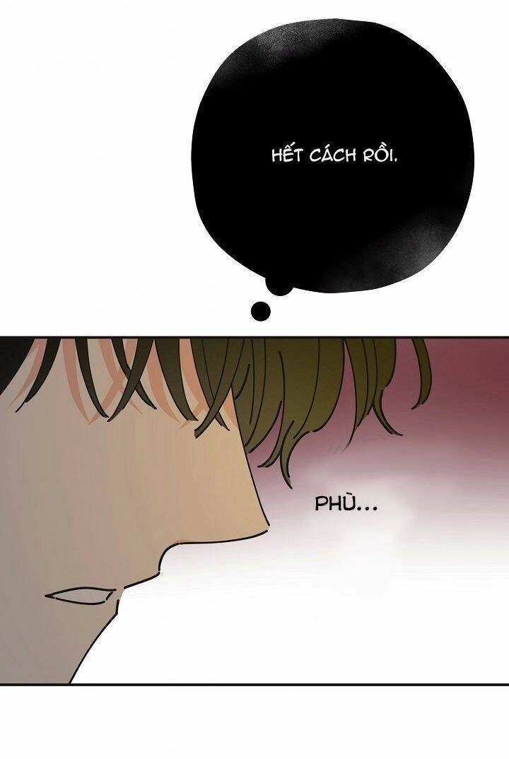 Người Hùng Của Ác Nữ Chapter 63 - 33