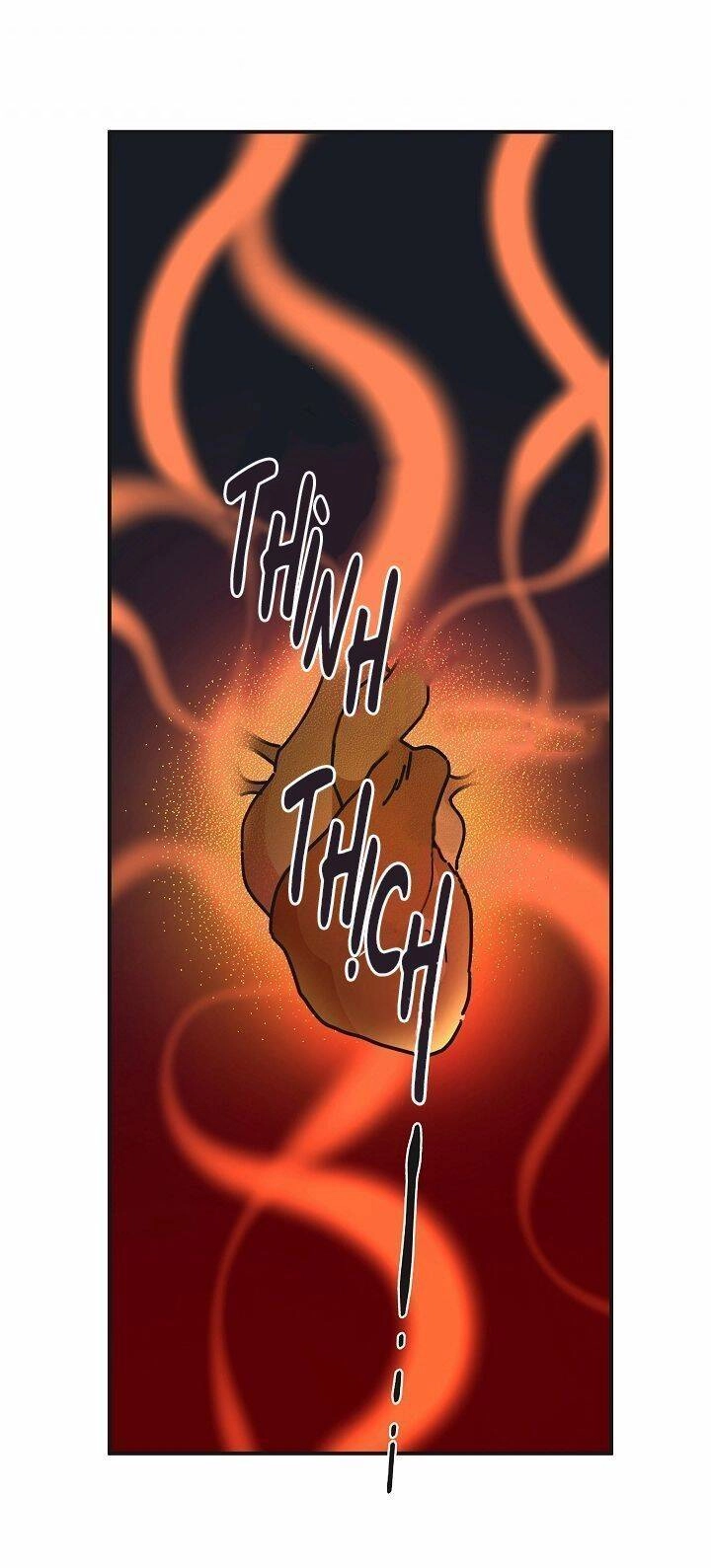 Người Hùng Của Ác Nữ Chapter 63 - 34