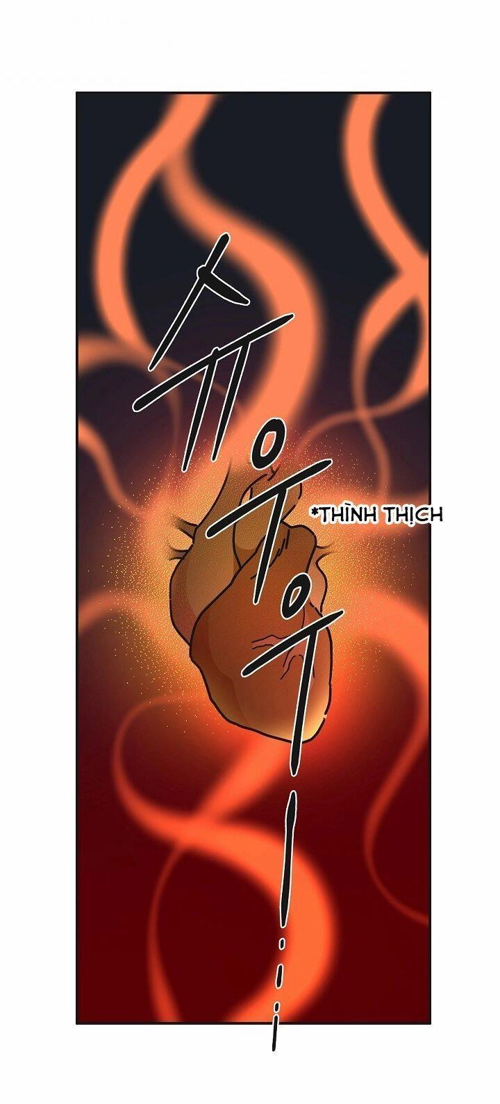 Người Hùng Của Ác Nữ Chapter 63 - 35