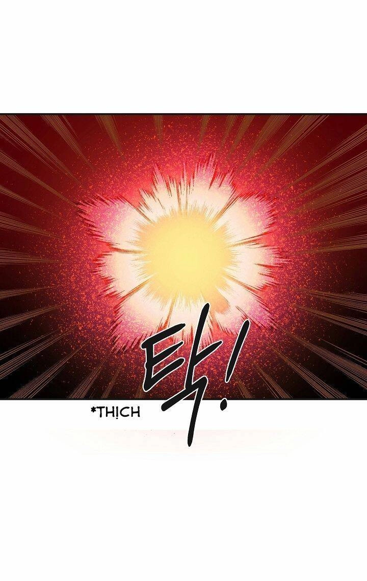 Người Hùng Của Ác Nữ Chapter 63 - 36