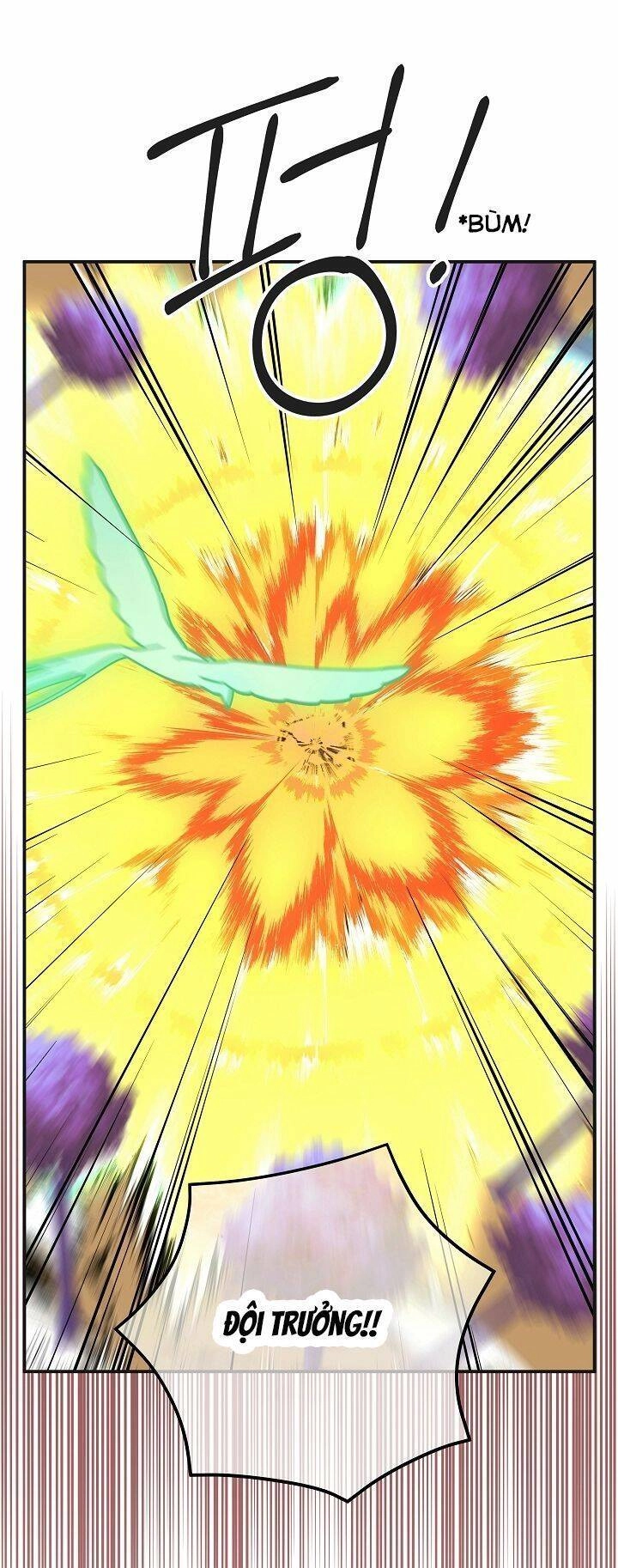 Người Hùng Của Ác Nữ Chapter 63 - 37