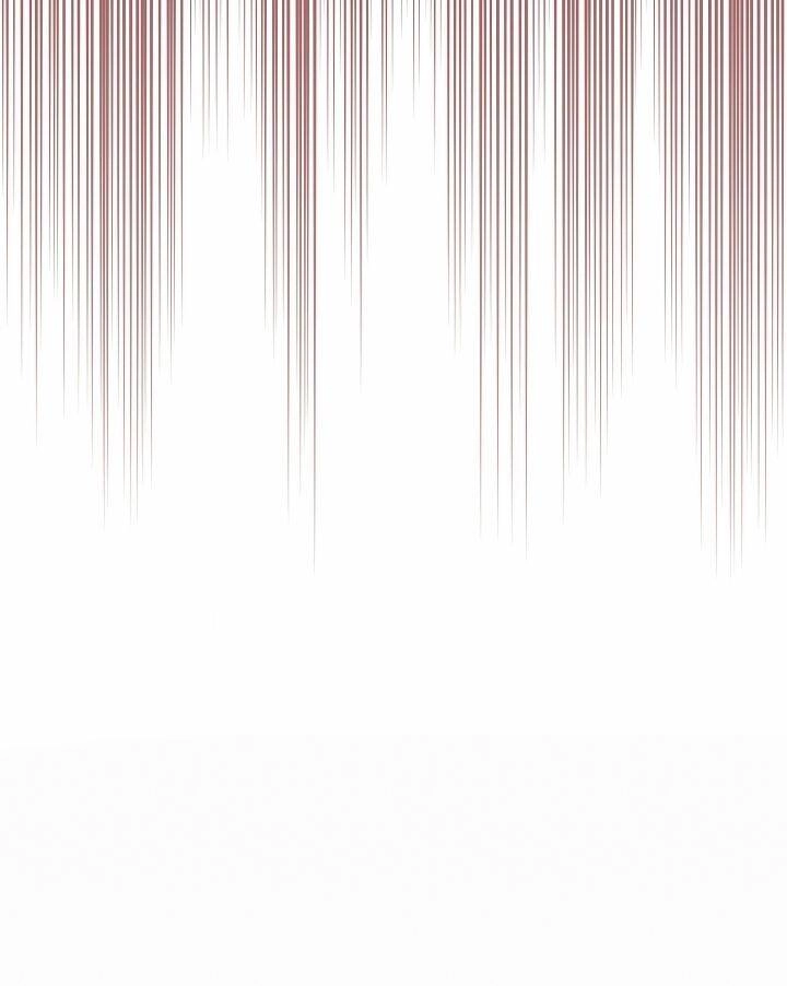 Người Hùng Của Ác Nữ Chapter 63 - 38