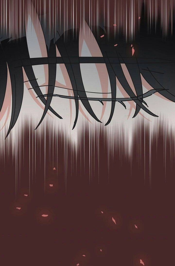 Người Hùng Của Ác Nữ Chapter 63 - 41