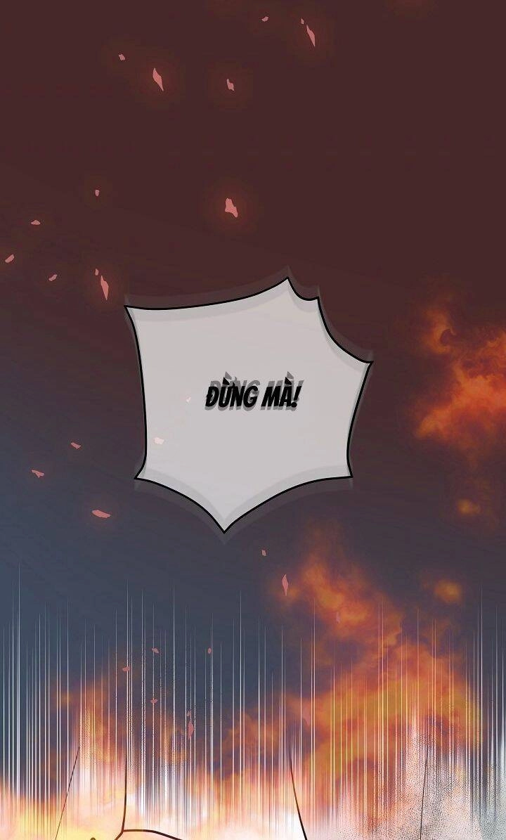 Người Hùng Của Ác Nữ Chapter 63 - 42