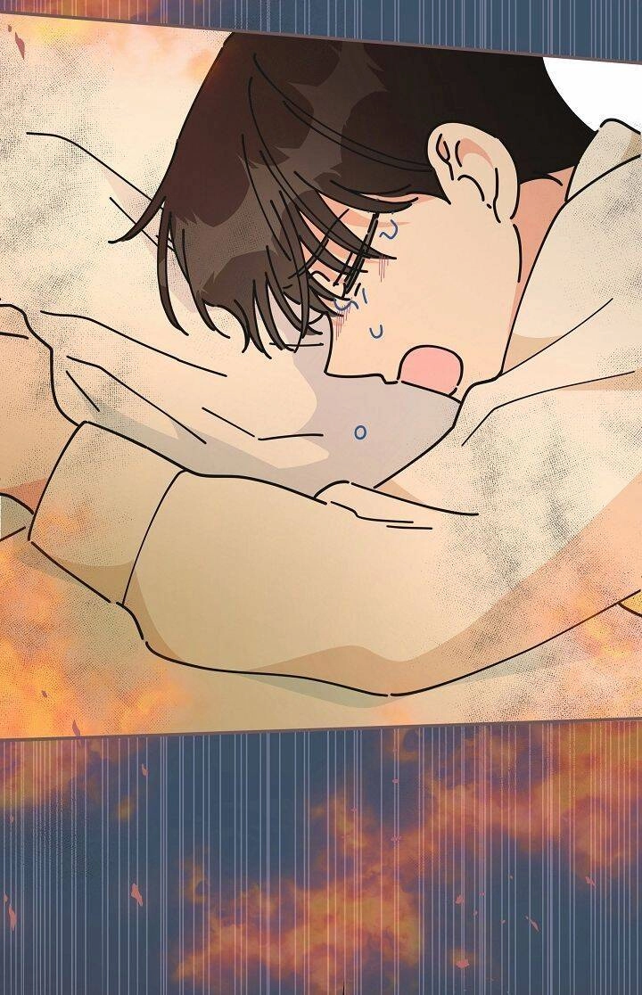 Người Hùng Của Ác Nữ Chapter 63 - 44