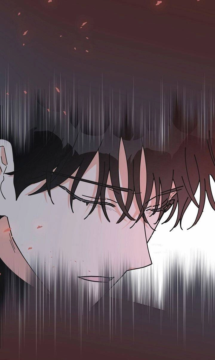 Người Hùng Của Ác Nữ Chapter 63 - 46