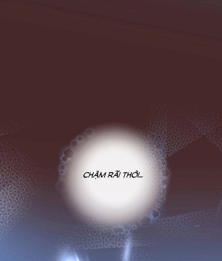 Người Hùng Của Ác Nữ Chapter 63 - 47