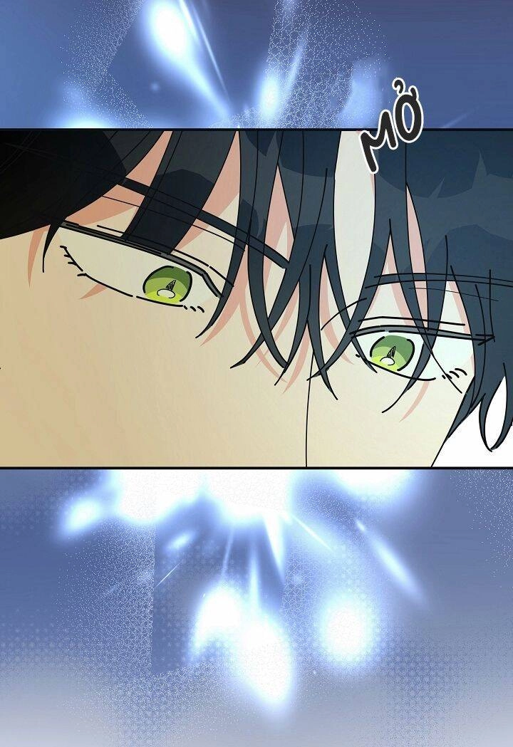 Người Hùng Của Ác Nữ Chapter 63 - 48