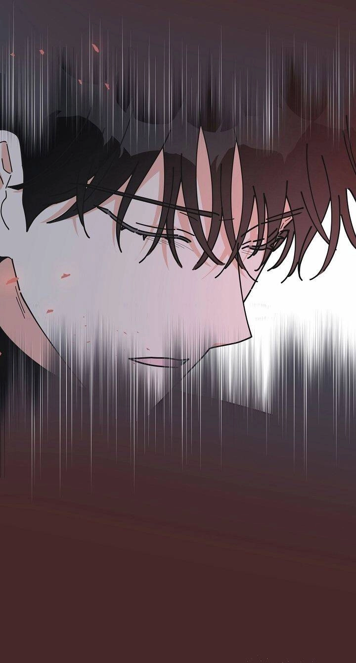 Người Hùng Của Ác Nữ Chapter 63 - 49