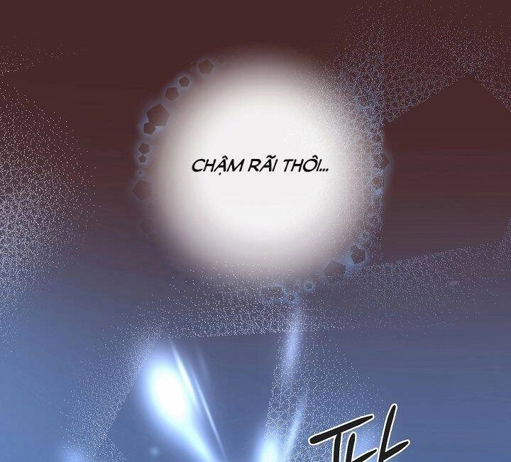 Người Hùng Của Ác Nữ Chapter 63 - 50