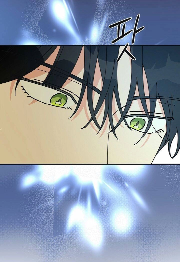 Người Hùng Của Ác Nữ Chapter 63 - 52