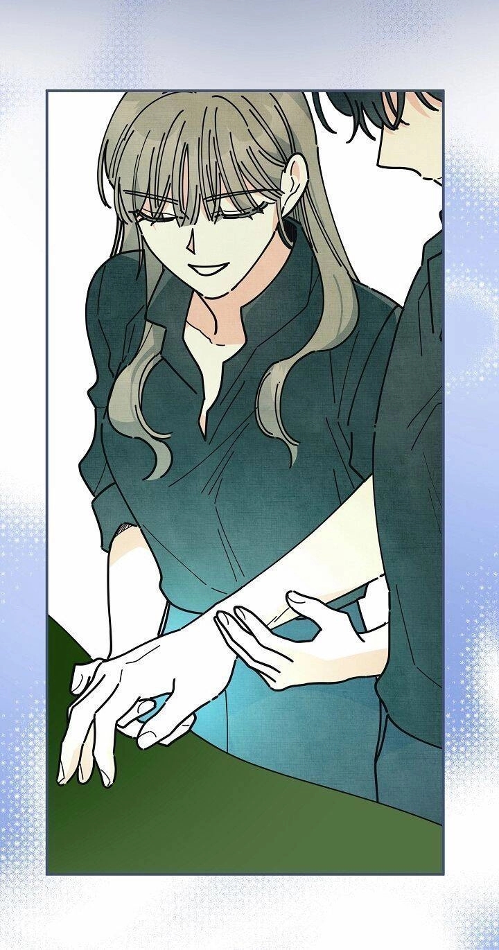 Người Hùng Của Ác Nữ Chapter 63 - 53