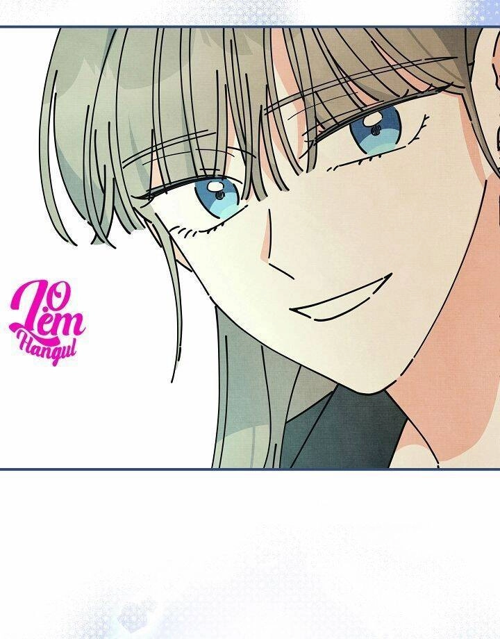 Người Hùng Của Ác Nữ Chapter 63 - 54