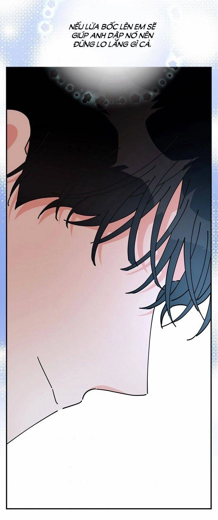 Người Hùng Của Ác Nữ Chapter 63 - 55