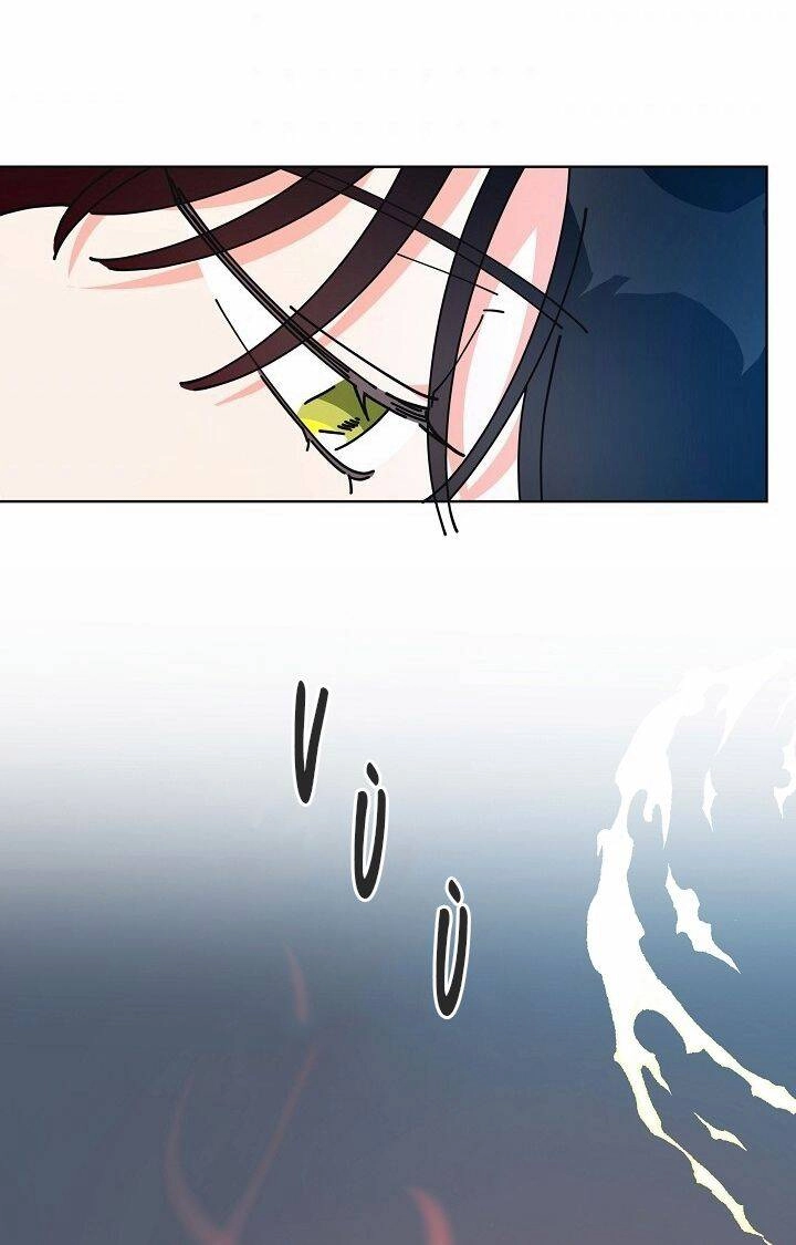 Người Hùng Của Ác Nữ Chapter 63 - 56