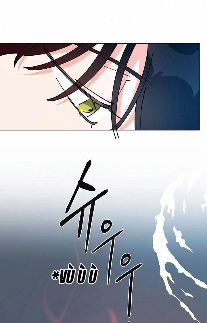 Người Hùng Của Ác Nữ Chapter 63 - 57