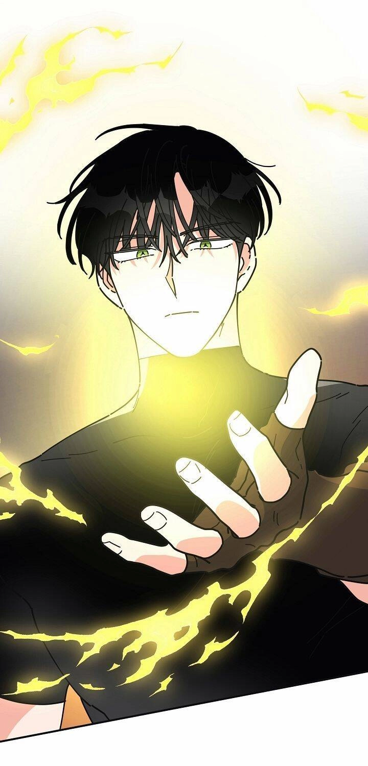 Người Hùng Của Ác Nữ Chapter 63 - 60