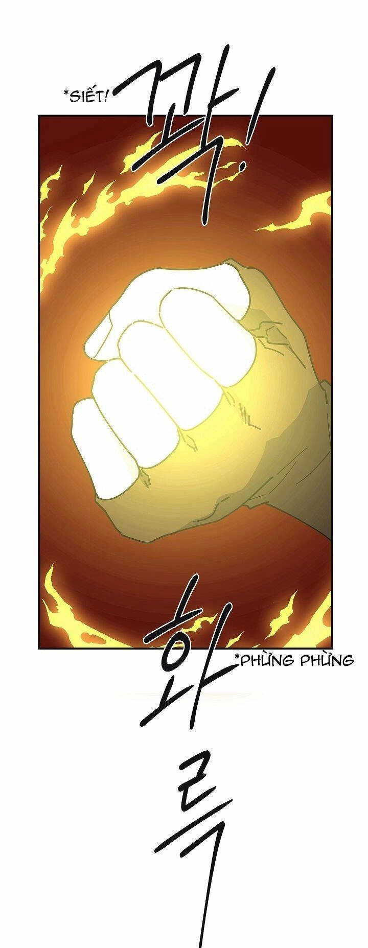 Người Hùng Của Ác Nữ Chapter 63 - 61