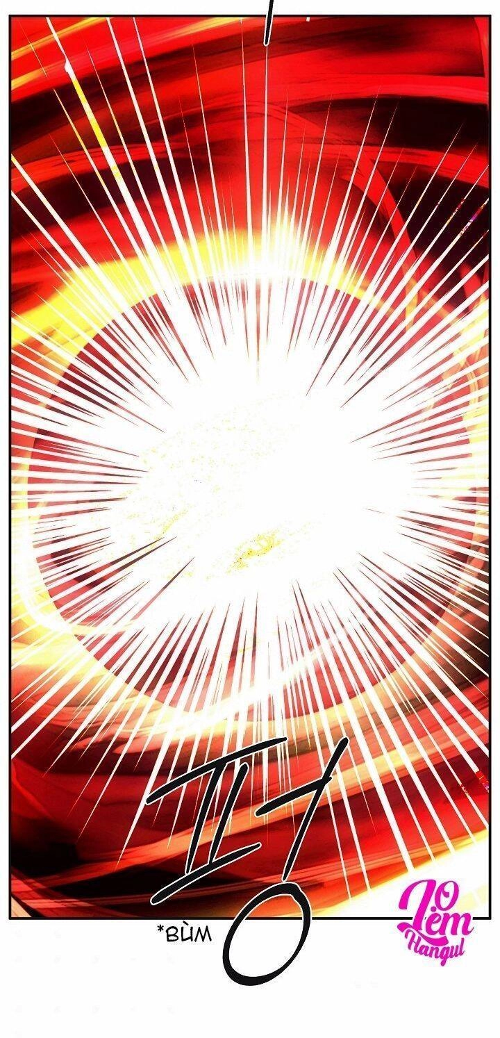 Người Hùng Của Ác Nữ Chapter 63 - 62