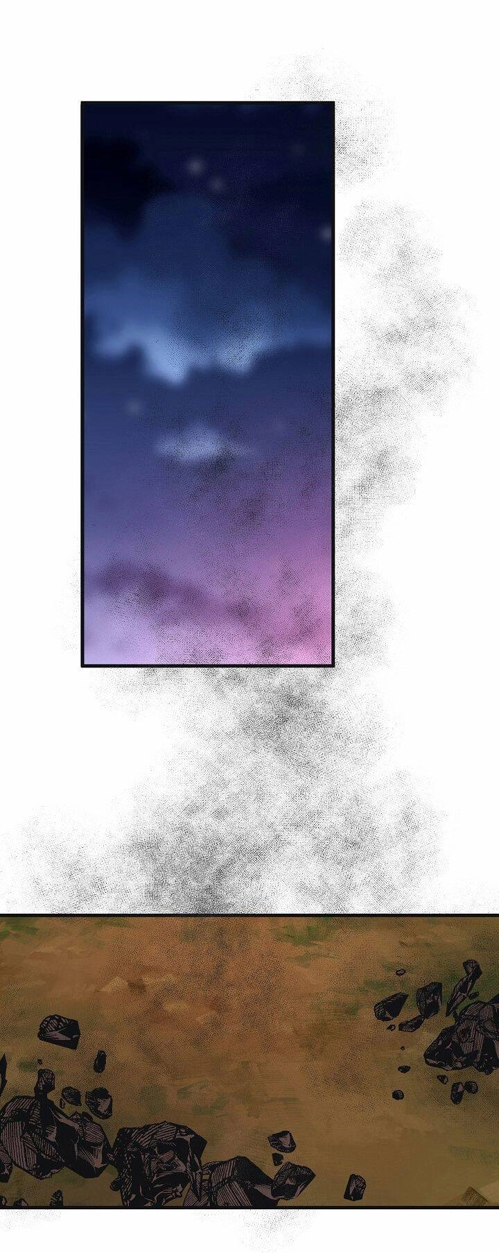 Người Hùng Của Ác Nữ Chapter 63 - 64