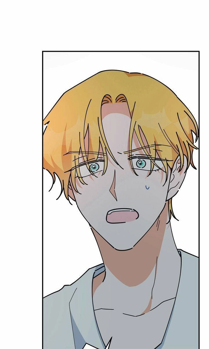 Người Hùng Của Ác Nữ Chapter 63 - 66