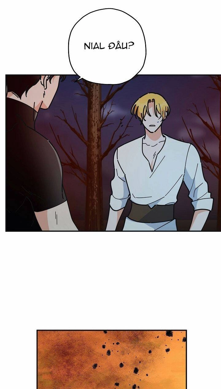 Người Hùng Của Ác Nữ Chapter 63 - 68