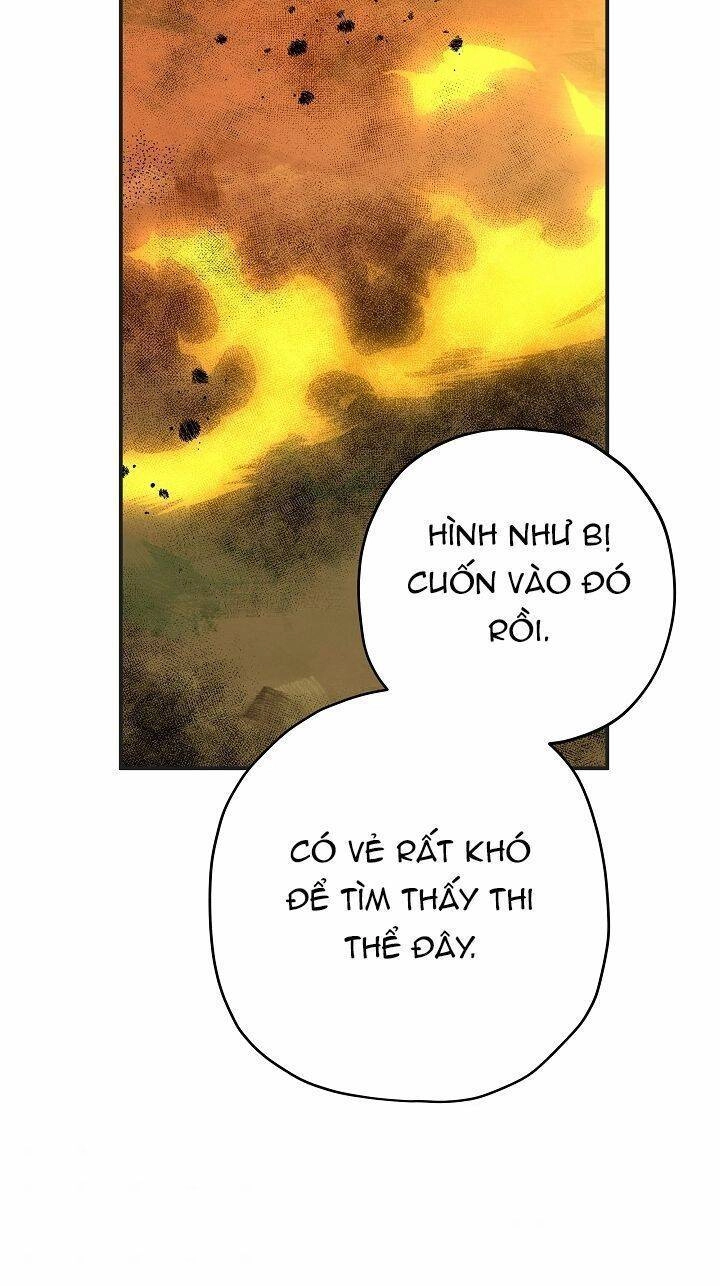 Người Hùng Của Ác Nữ Chapter 63 - 69