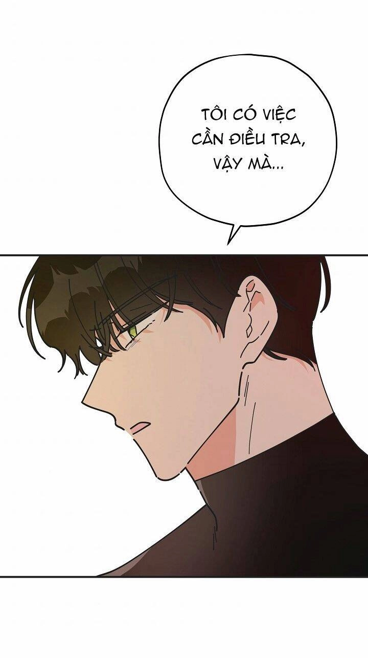 Người Hùng Của Ác Nữ Chapter 63 - 70