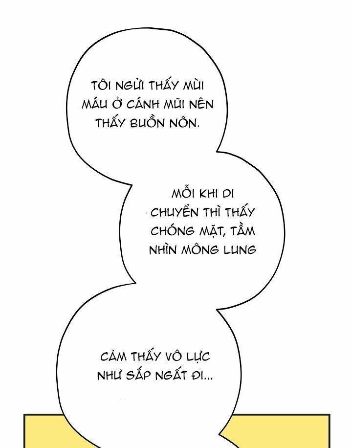 Người Hùng Của Ác Nữ Chapter 63 - 76