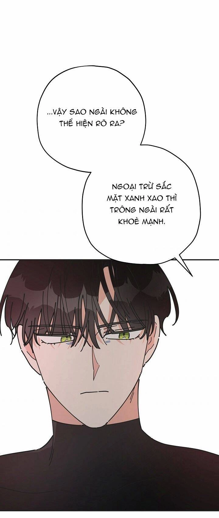 Người Hùng Của Ác Nữ Chapter 63 - 78