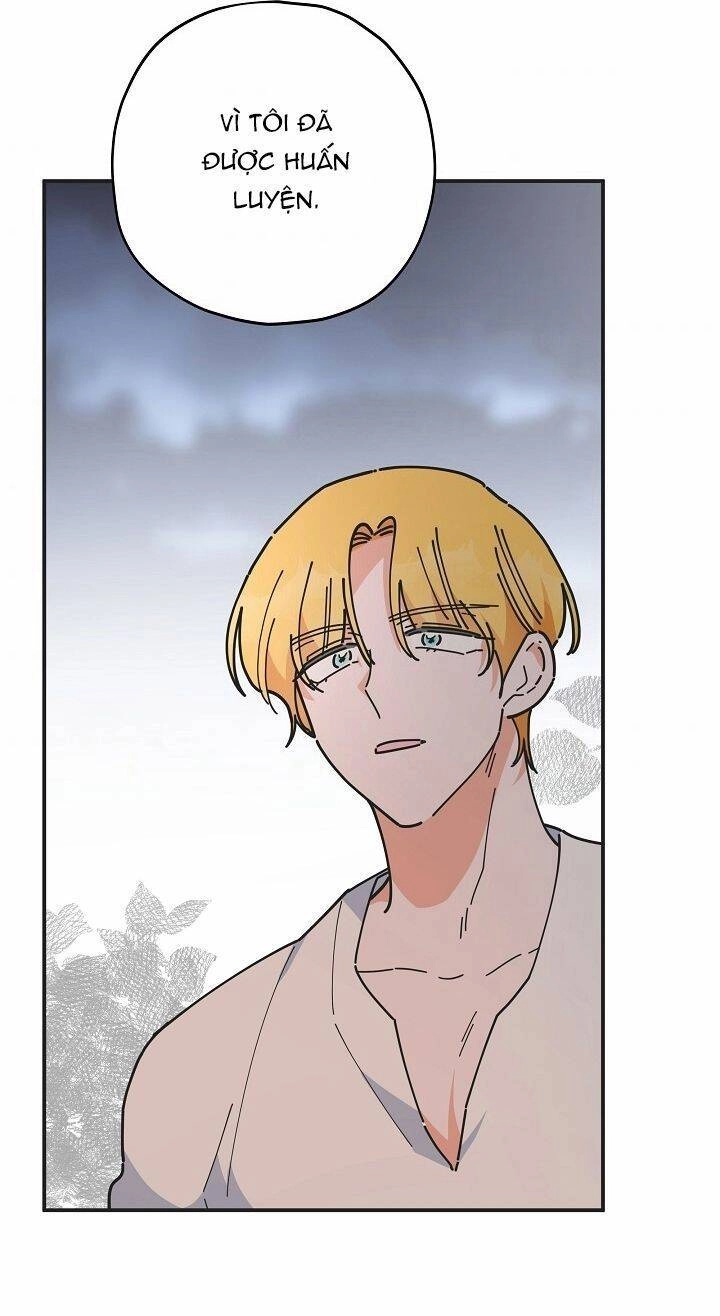 Người Hùng Của Ác Nữ Chapter 63 - 79