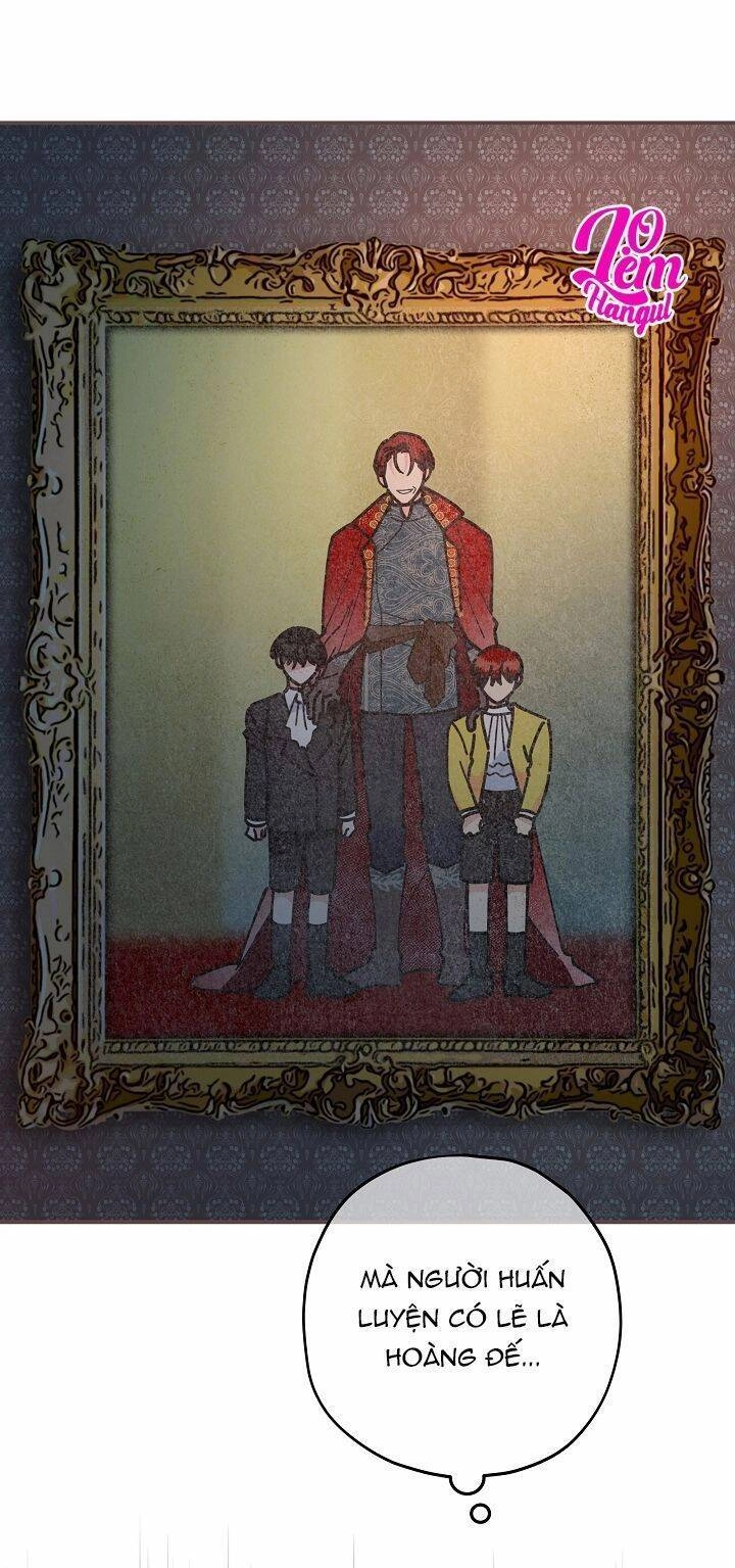 Người Hùng Của Ác Nữ Chapter 63 - 81