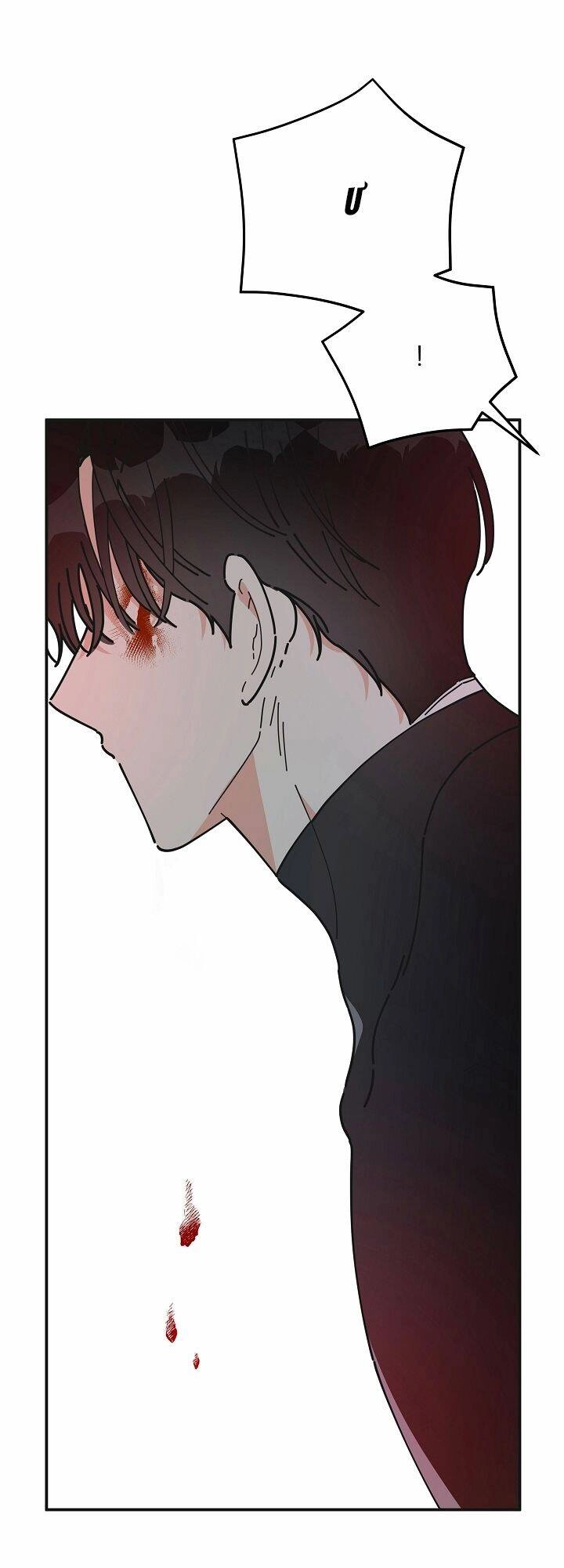 Người Hùng Của Ác Nữ Chapter 63 - 83