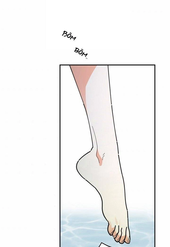 Người Hùng Của Ác Nữ Chapter 65 - 2