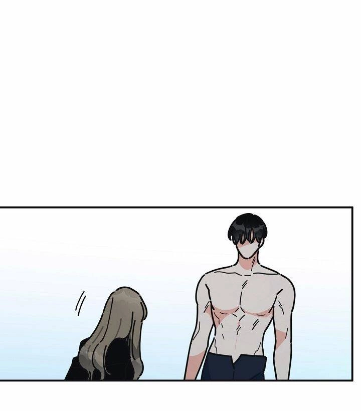 Người Hùng Của Ác Nữ Chapter 65 - 7