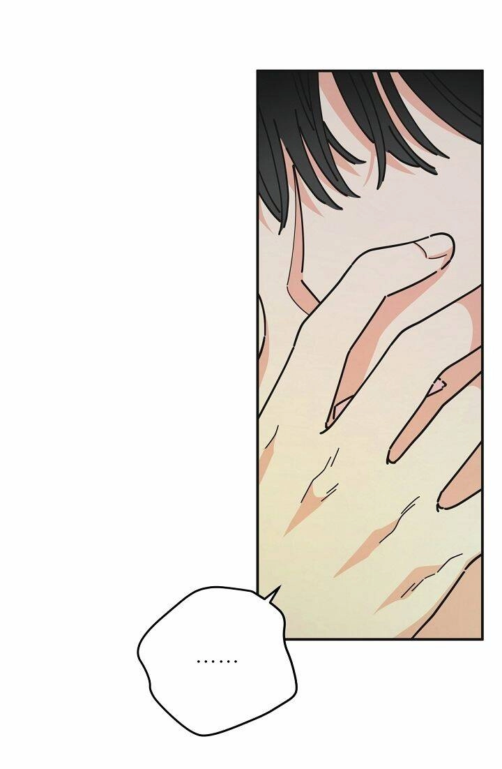 Người Hùng Của Ác Nữ Chapter 65 - 9