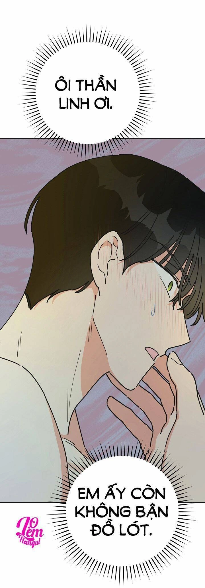 Người Hùng Của Ác Nữ Chapter 65 - 10