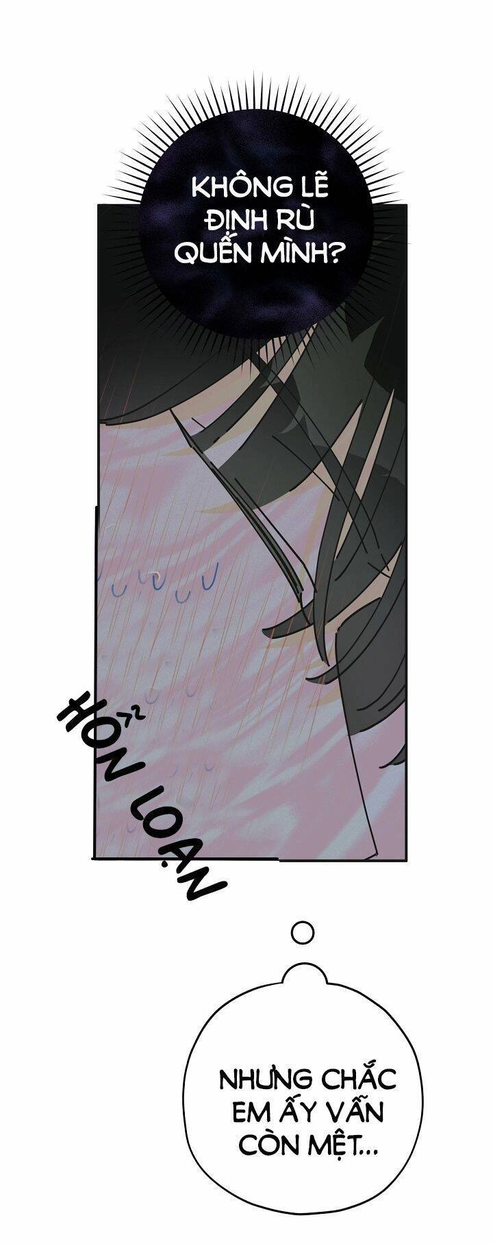 Người Hùng Của Ác Nữ Chapter 65 - 11