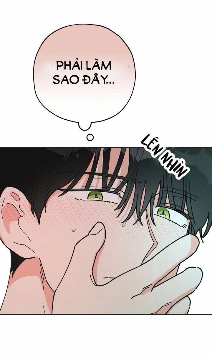 Người Hùng Của Ác Nữ Chapter 65 - 12